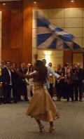 DSCF2290.JPG
