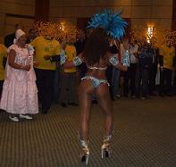 DSCF2298.JPG