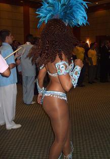 DSCF2301.JPG