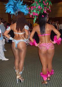 DSCF2303.JPG