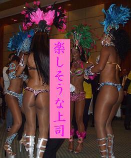 DSCF2319.JPG