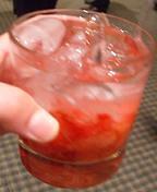 DSCF2346.JPG