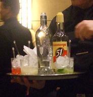 DSCF2347.JPG