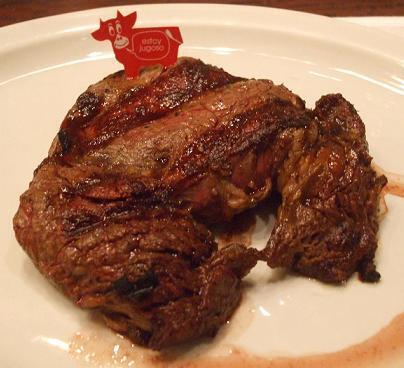 DSCF2483.JPG