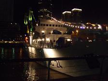 DSCF2488.JPG