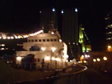 DSCF2489.JPG
