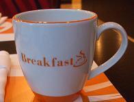 DSCF2490.JPG