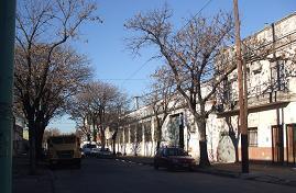 DSCF2500.JPG