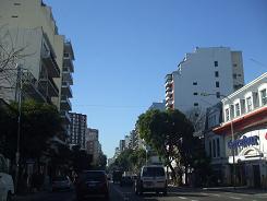 DSCF2508.JPG