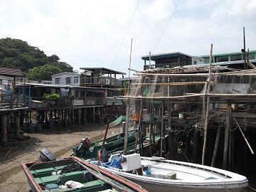 DSCF2572.JPG