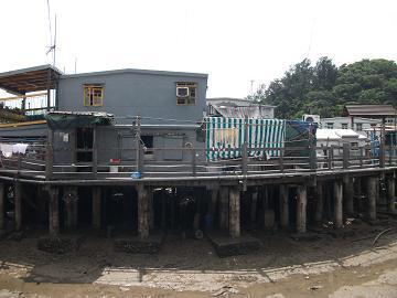 DSCF2573.JPG