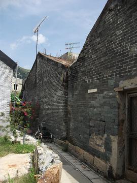 DSCF2574.JPG
