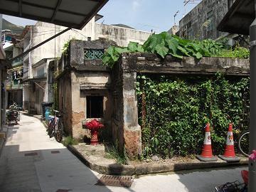 DSCF2575.JPG