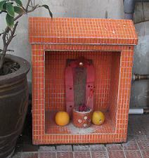 DSCF2577.JPG