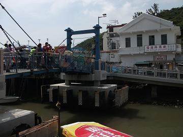 DSCF2580.JPG