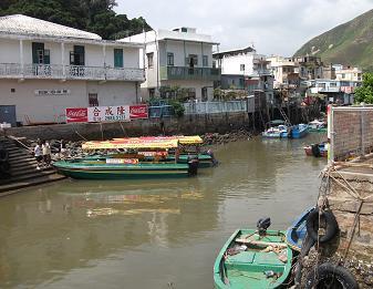 DSCF2582.JPG