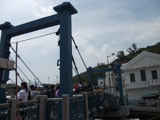 DSCF2583.JPG