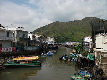 DSCF2584.JPG