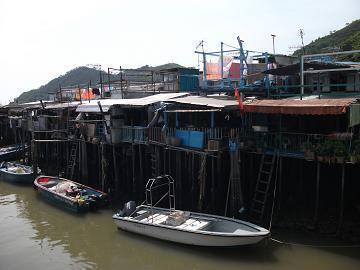 DSCF2585.JPG