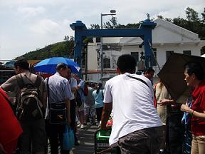 DSCF2588.JPG