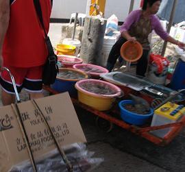 DSCF2590.JPG
