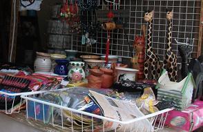 DSCF2591.JPG