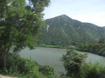 DSCF2622.JPG