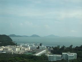 DSCF2627.JPG