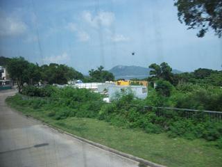 DSCF2629.JPG