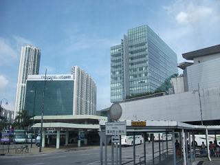 DSCF2639.JPG