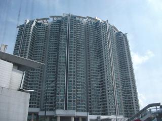 DSCF2641.JPG