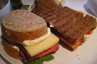 DSCF2678.JPG