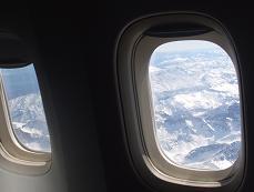 DSCF2689.JPG