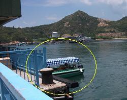 DSCF2755.JPG
