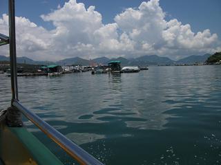 DSCF2757.JPG