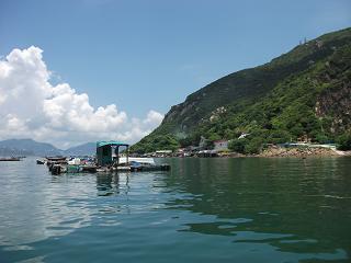 DSCF2758.JPG