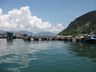 DSCF2759.JPG