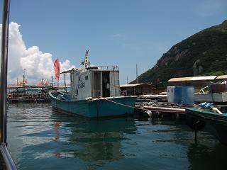 DSCF2760.JPG