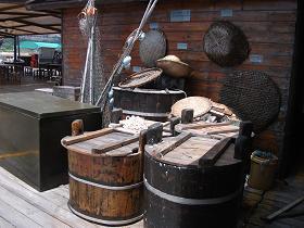 DSCF2798.JPG