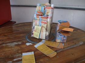 DSCF2808.JPG