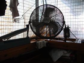 DSCF2811.JPG