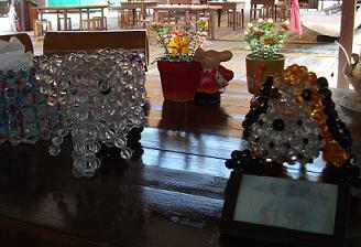 DSCF2813.JPG