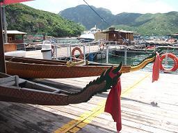 DSCF2814.JPG