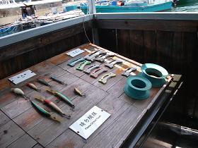 DSCF2818.JPG