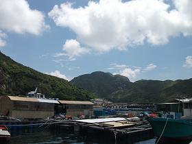 DSCF2819.JPG