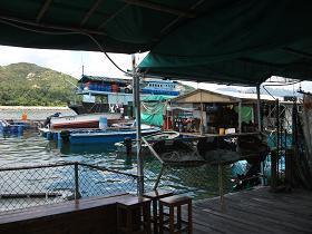 DSCF2820.JPG