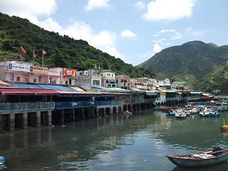 DSCF2821.JPG