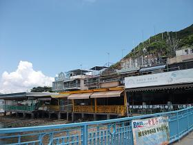 DSCF2822.JPG