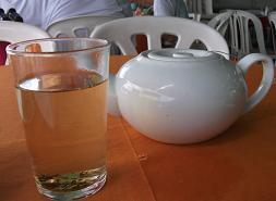 DSCF2825.JPG
