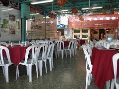 DSCF2826.JPG
